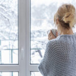 Climador Académie*  Comment fonctionnent les thermopompes en hiver ?