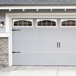 Climador Académie* Mini-splits pour garages : ce qu’il faut prendre en compte