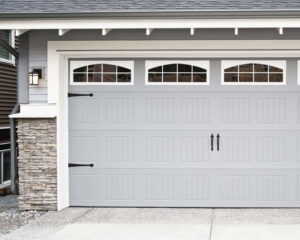Lire la suite à propos de l’article Climador Académie* Mini-splits pour garages : ce qu’il faut prendre en compte